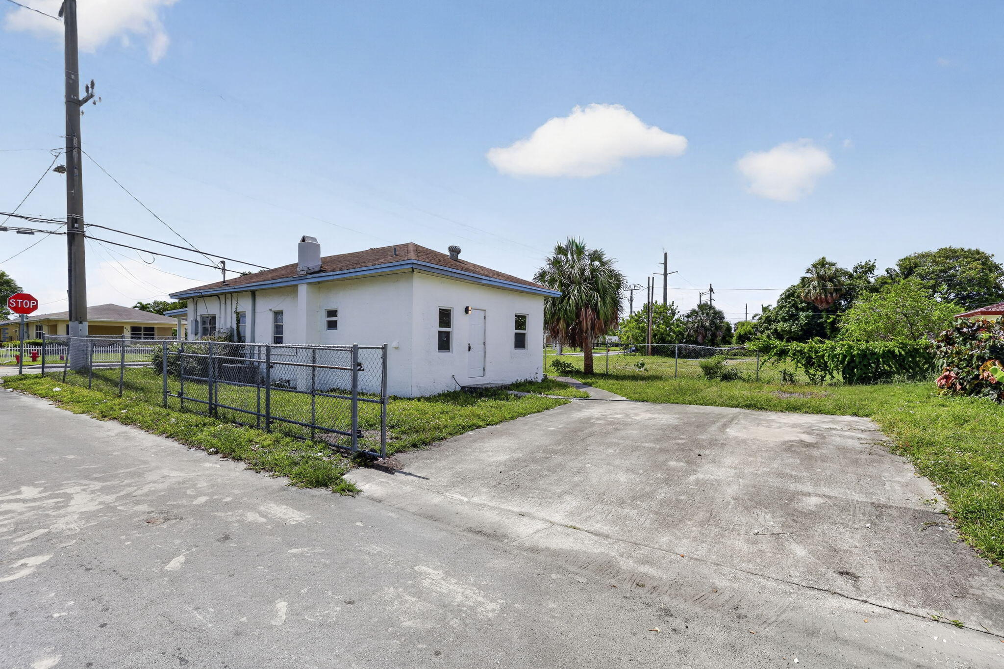 621 NW 3rd Avenue, Pompano Beach, FL 33060, Pompano Beach
