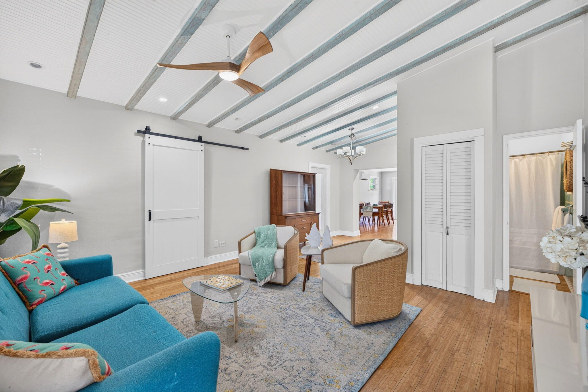 601 NE 14th Place, Fort Lauderdale, FL 33304, Fort Lauderdale