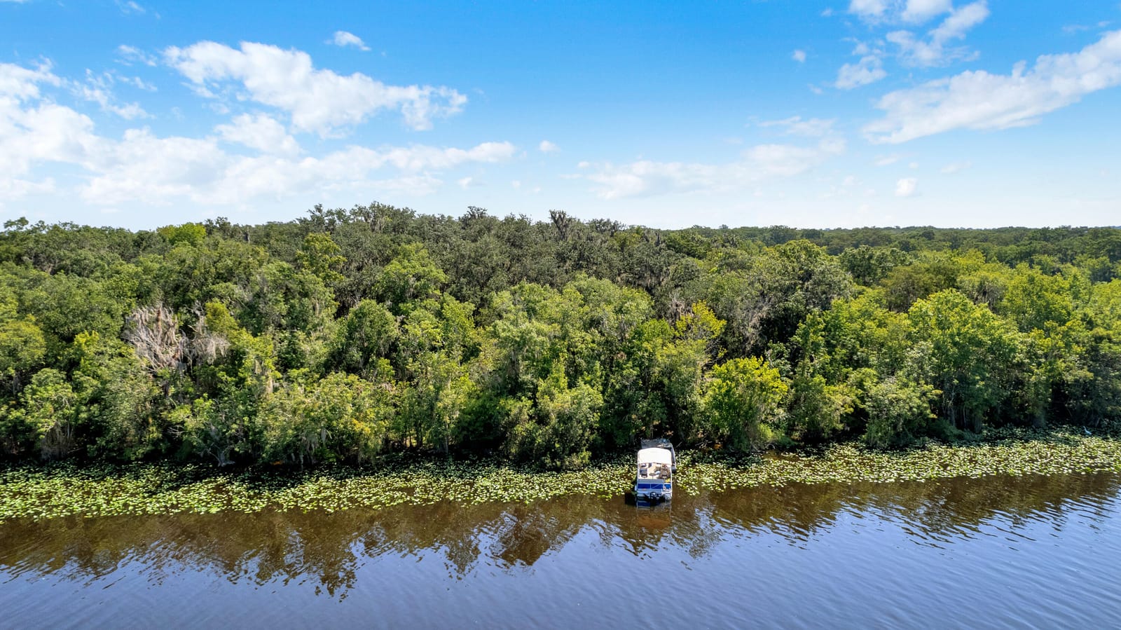 0000 Cummer Road, Deland, FL 32720 photo 15