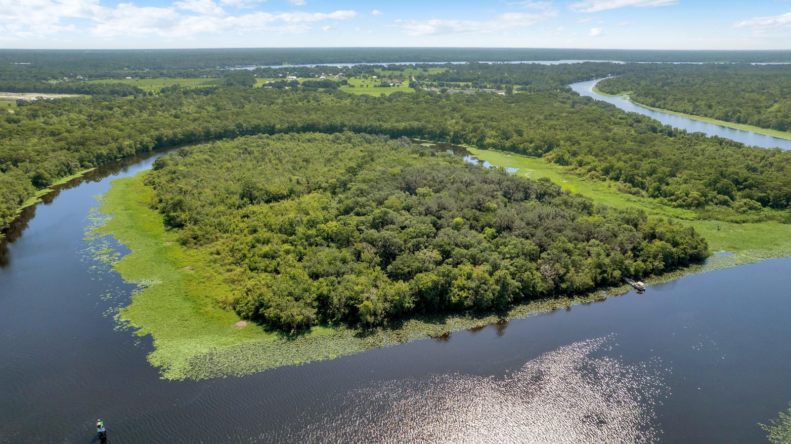 0000 Cummer Road, Deland, FL 32720 photo 29