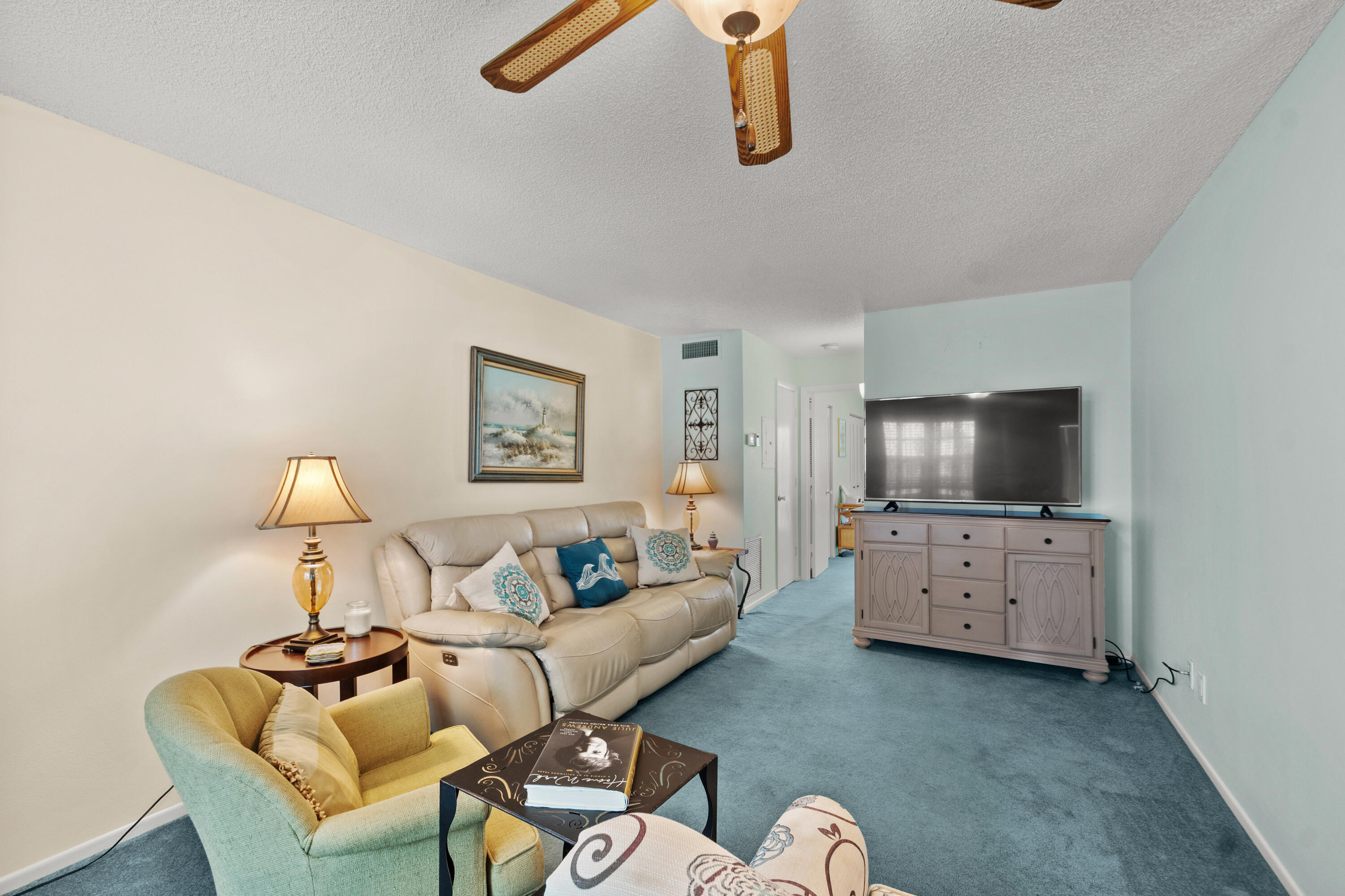 36 Vista Gardens Trail 205, Vero Beach, FL 32962, Vero Beach