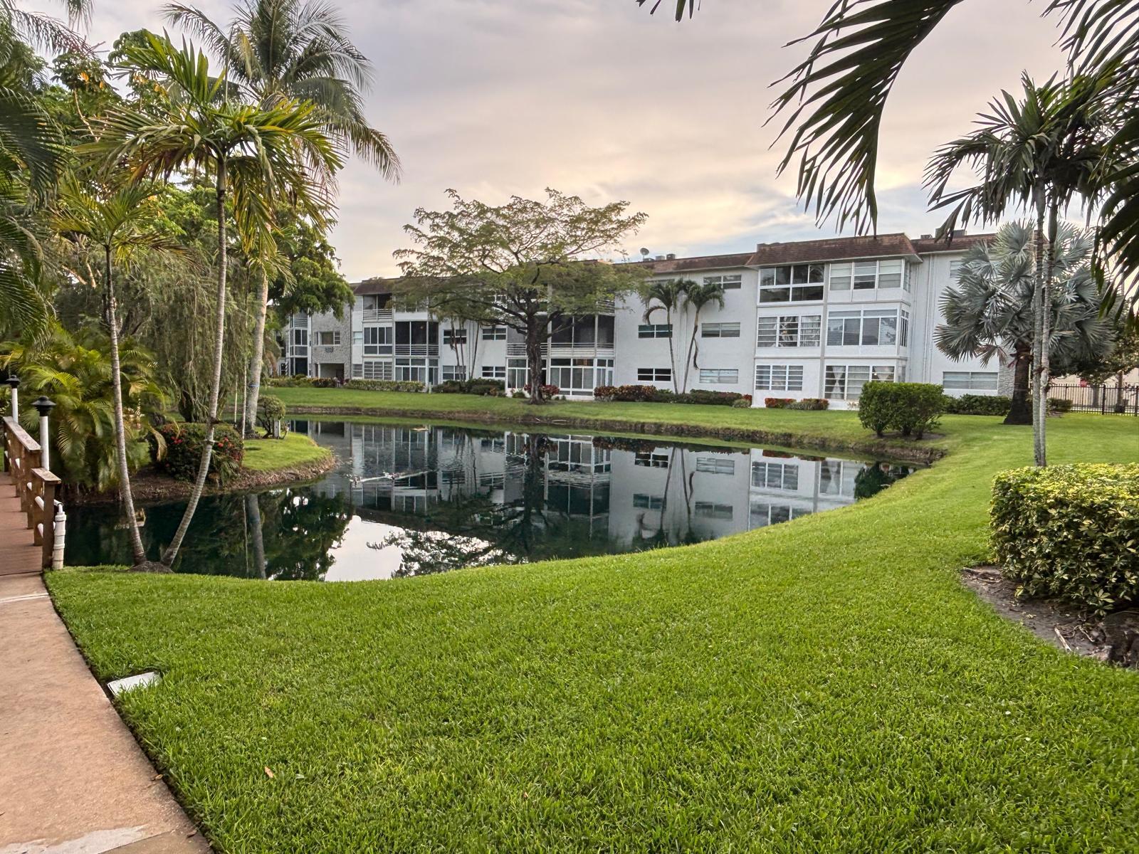 5171 W Oakland Park Boulevard 308, Lauderdale Lakes, FL 33313, Lauderdale Lakes