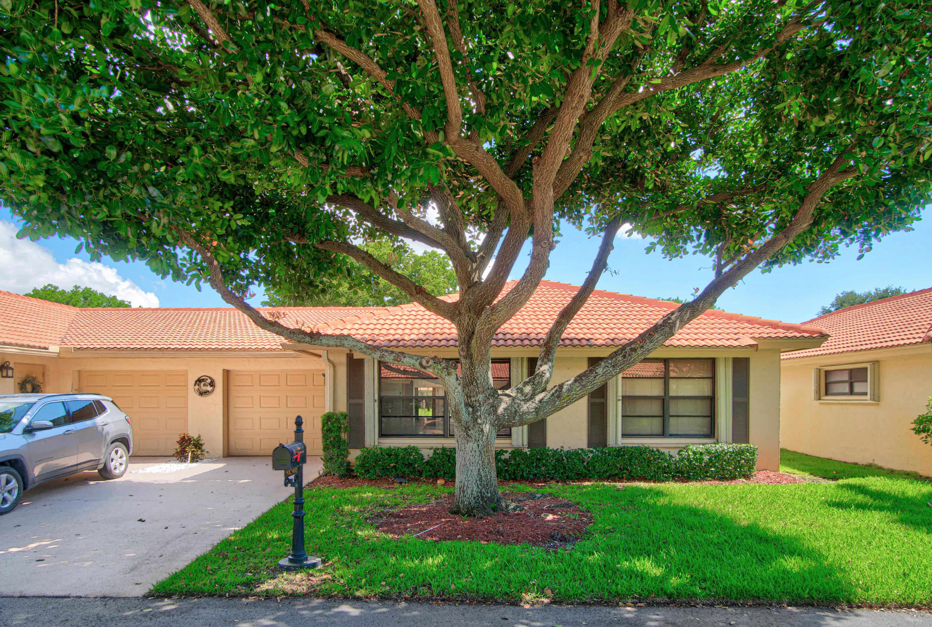 9830 Bischofia Tree Way, Boynton Beach, FL 33436, Boynton Beach