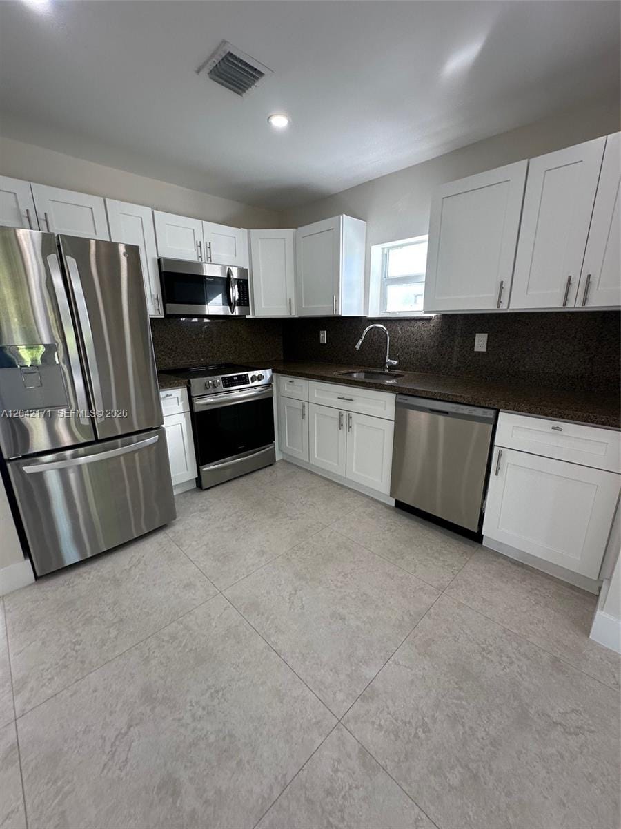4924 SW 131st Avenue 0 — photo 3
