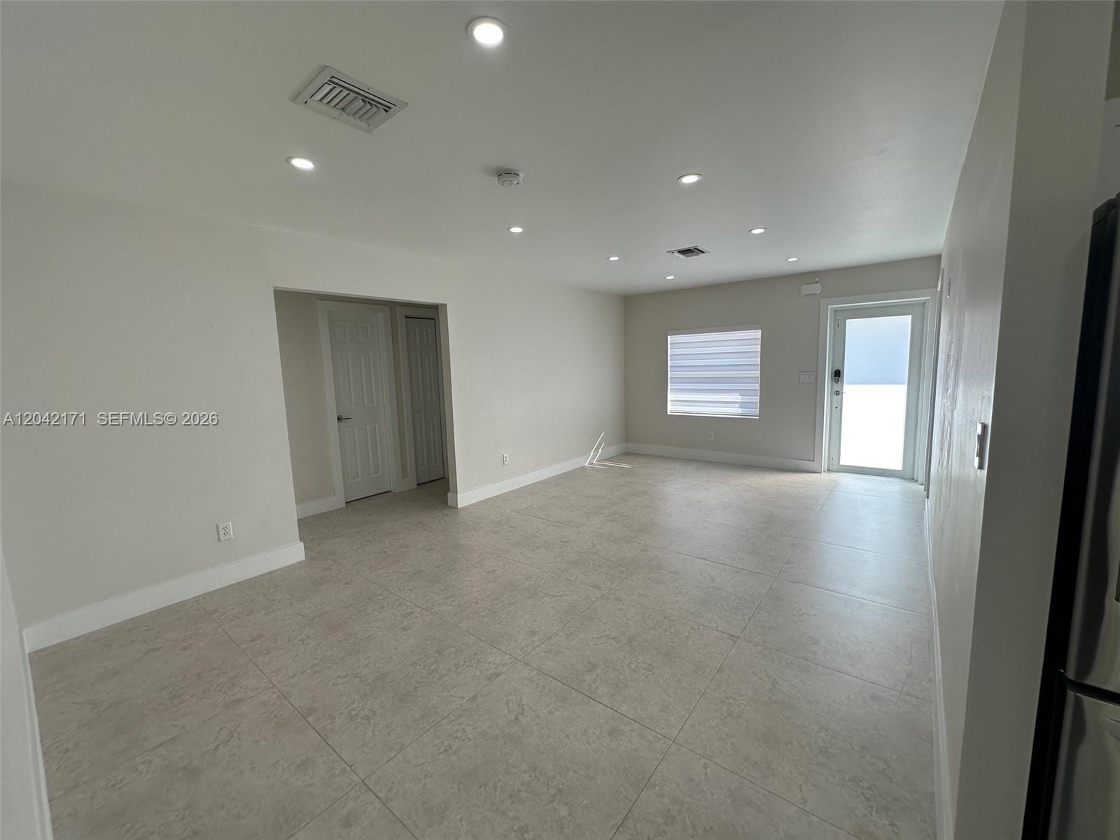 4924 SW 131st Avenue 0 — photo 6