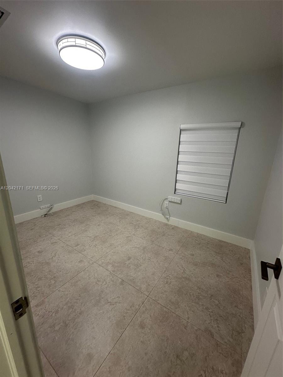 4924 SW 131st Avenue 0 — photo 7
