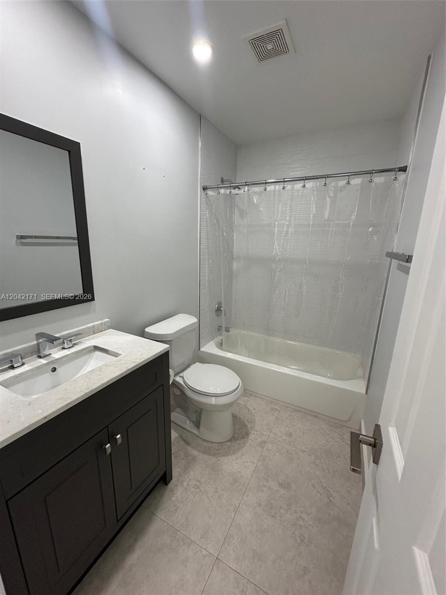4924 SW 131st Avenue 0 — photo 8