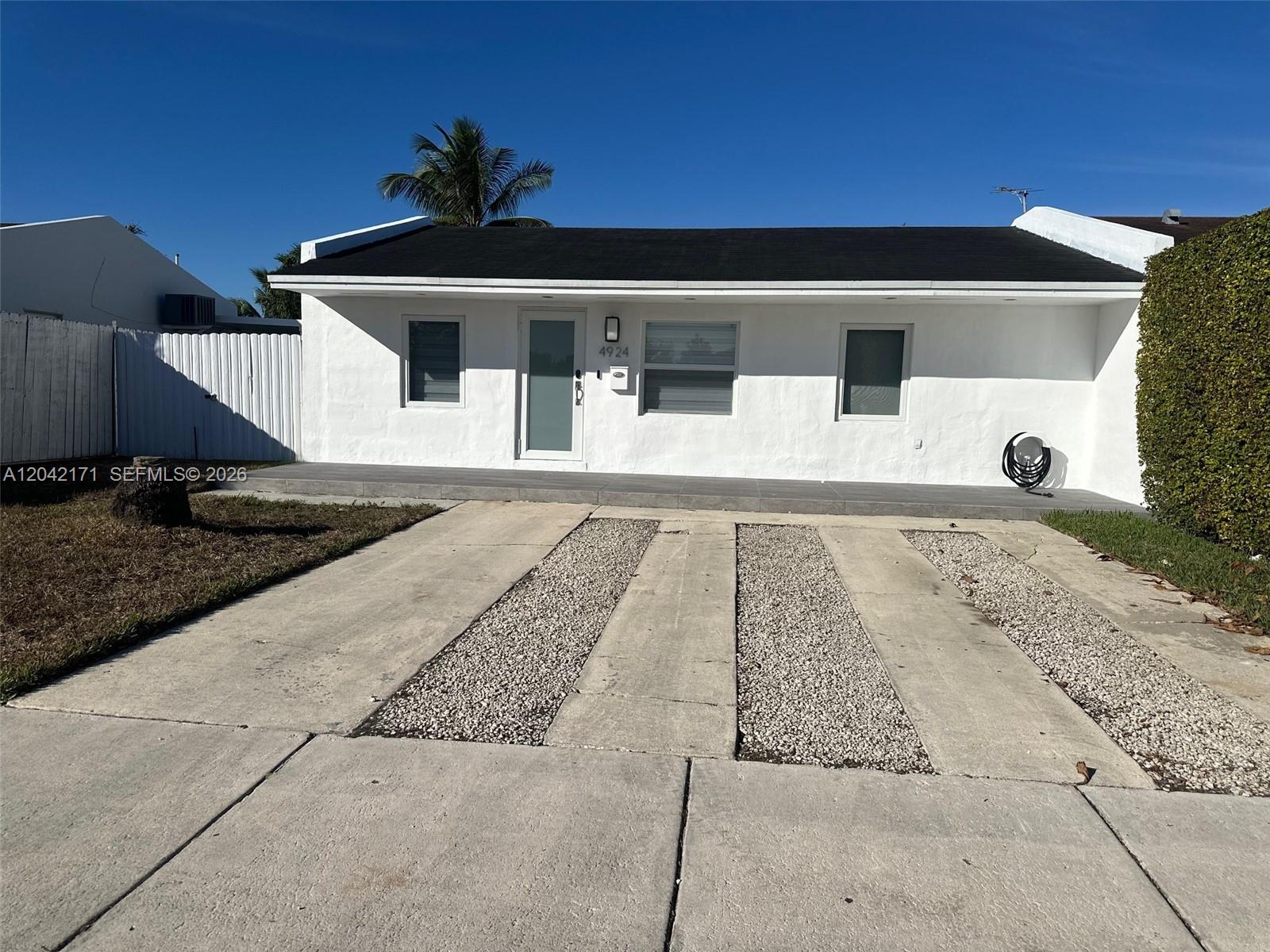 4924 SW 131st Avenue 0, Miami, FL 33175, Miami