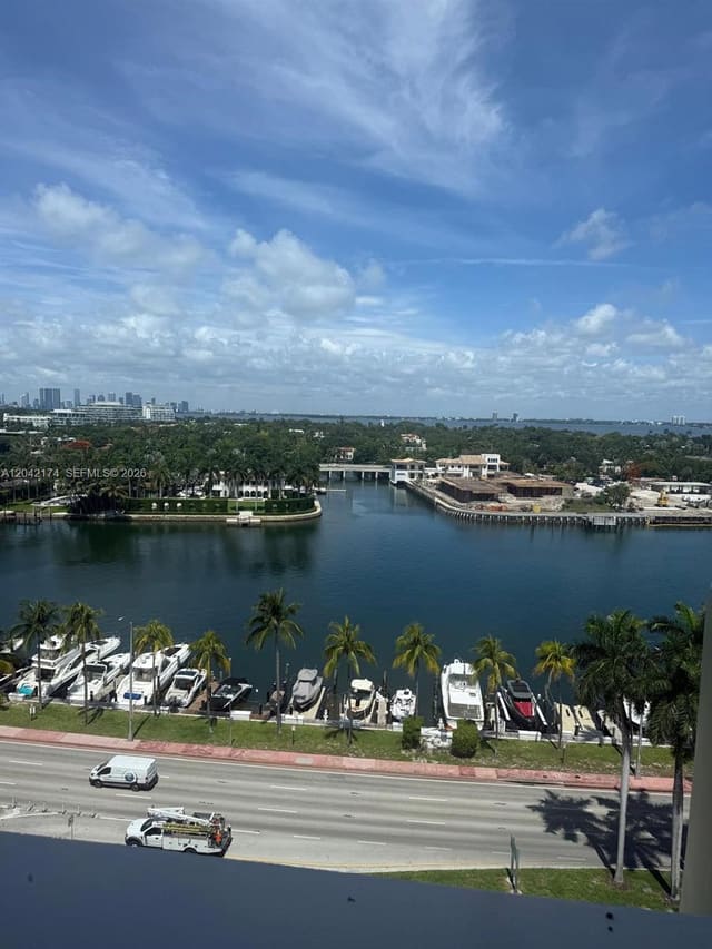 5005 Collins Avenue 1104, Miami Beach, FL 33140