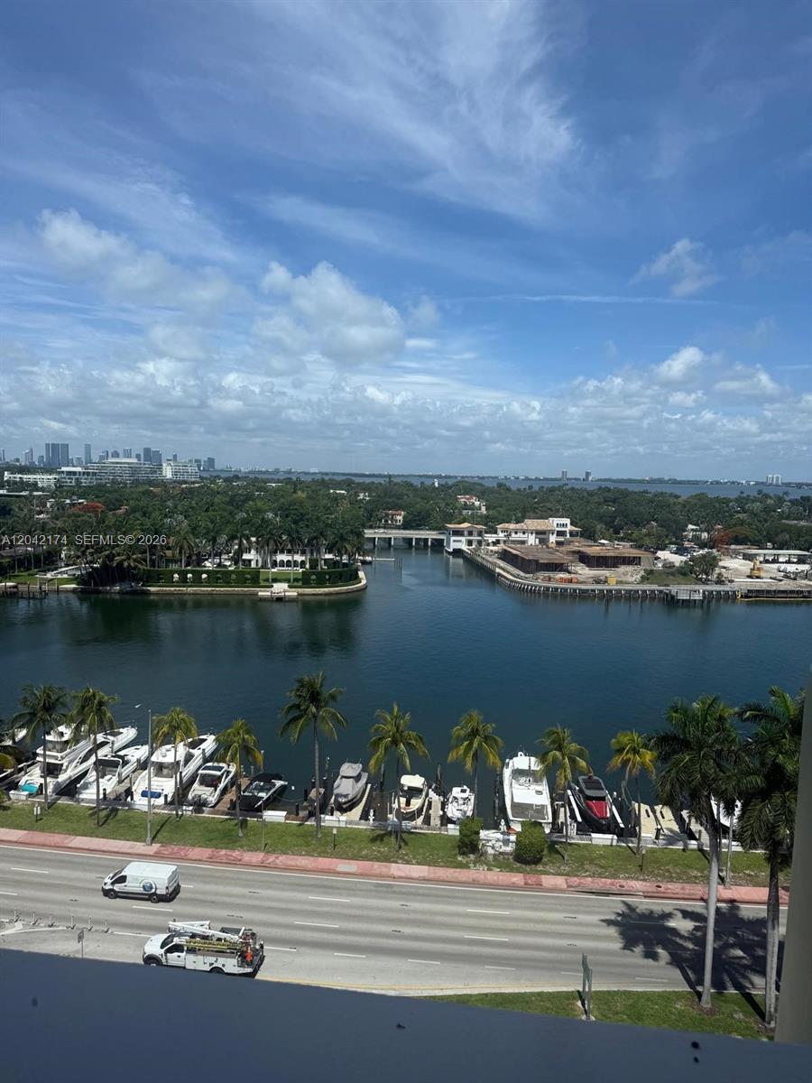 5005 Collins Avenue 1104, Miami Beach, FL 33140, Miami Beach
