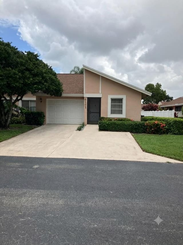 8101 Sweetbriar Way, Whisper Walk, Boca Raton, FL
