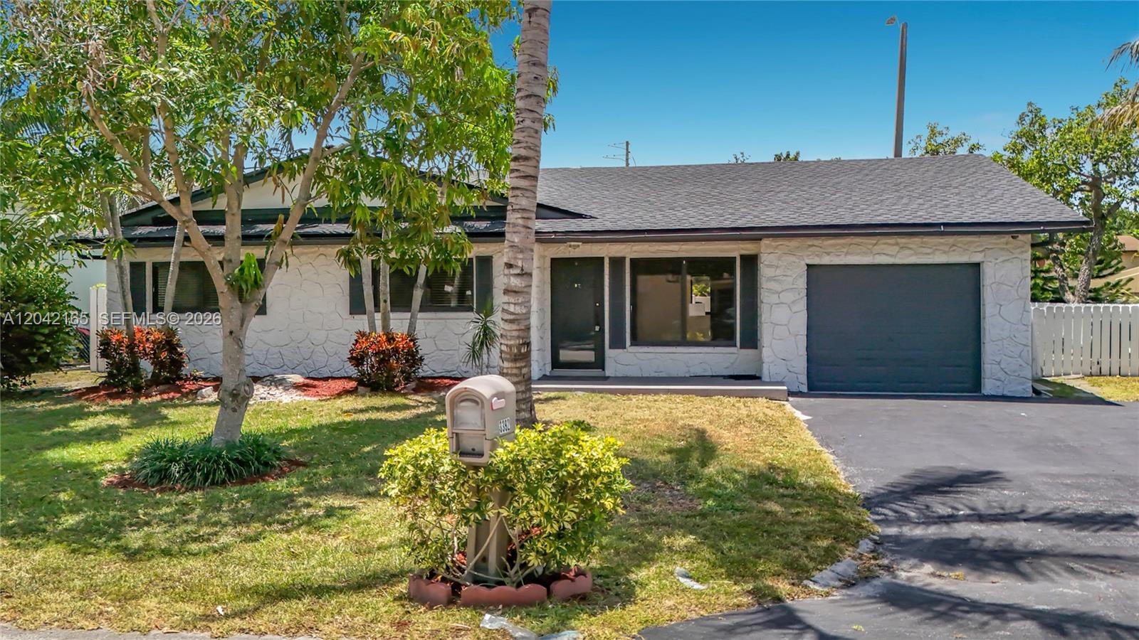 3392 NW 63rd Street, Fort Lauderdale, FL 33309, Fort Lauderdale