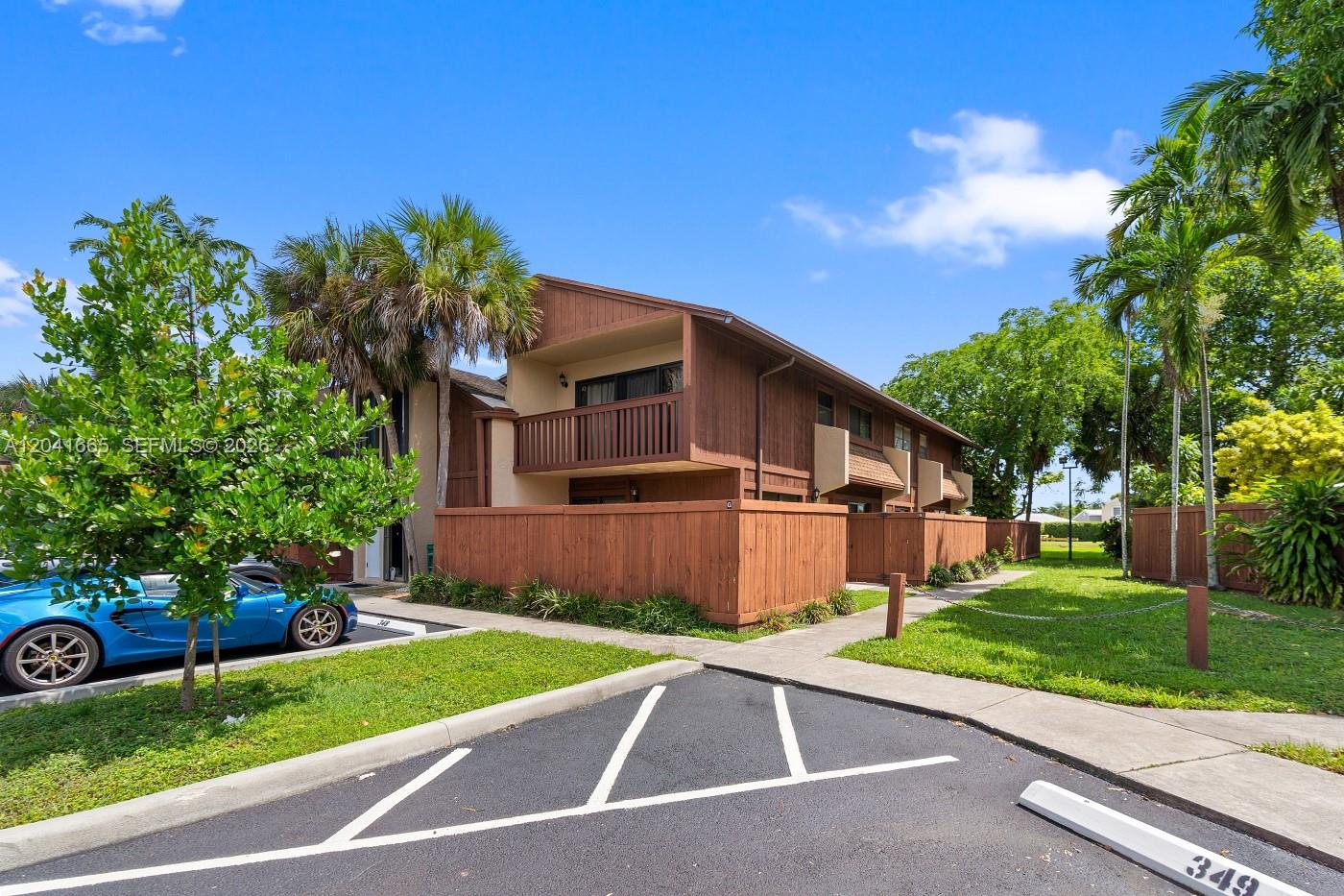 6231 SW 116th Place G, Miami, FL 33173, Miami
