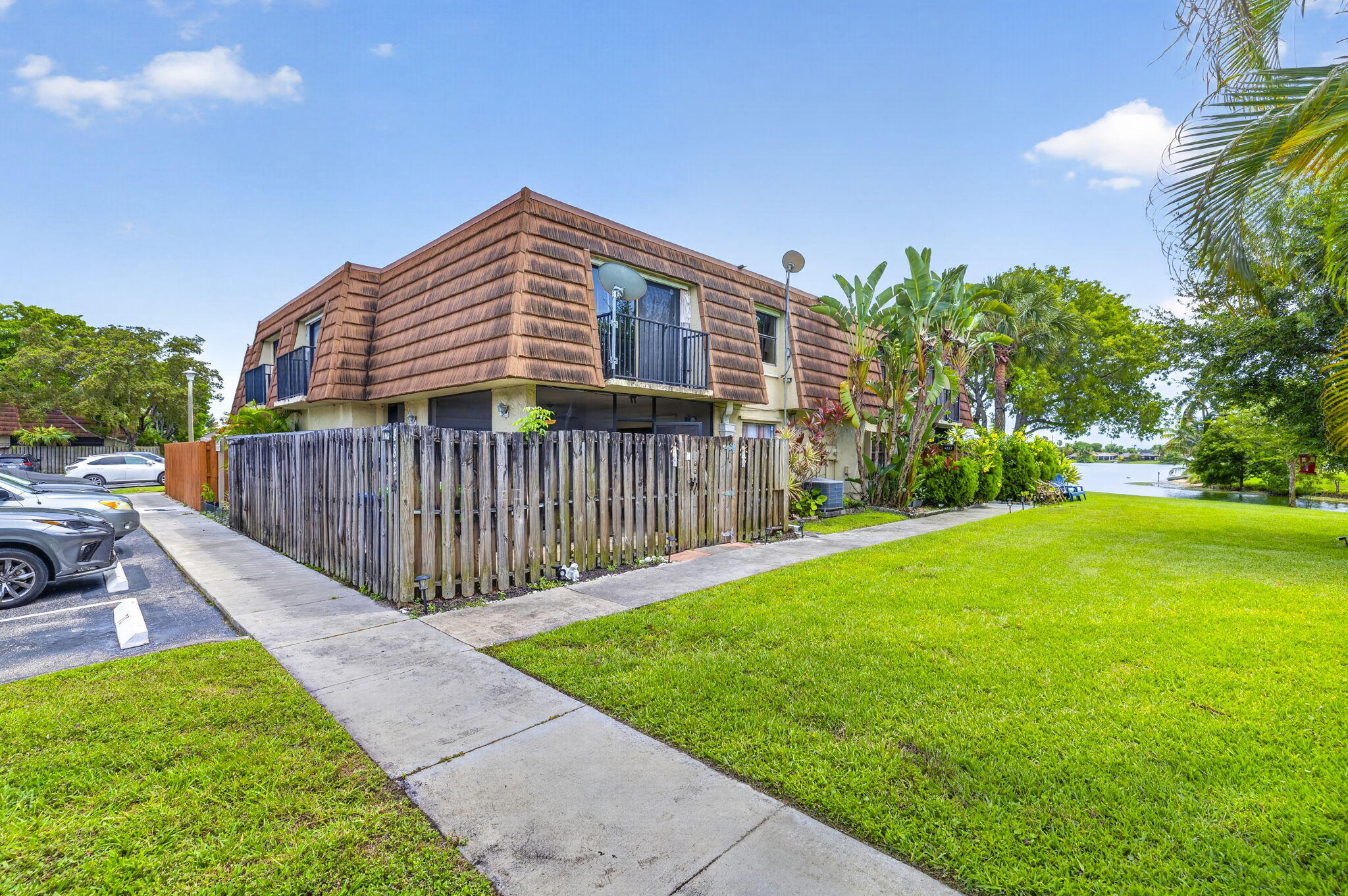 4825 NW 95th Avenue A, Sunrise, FL 33351, Sunrise