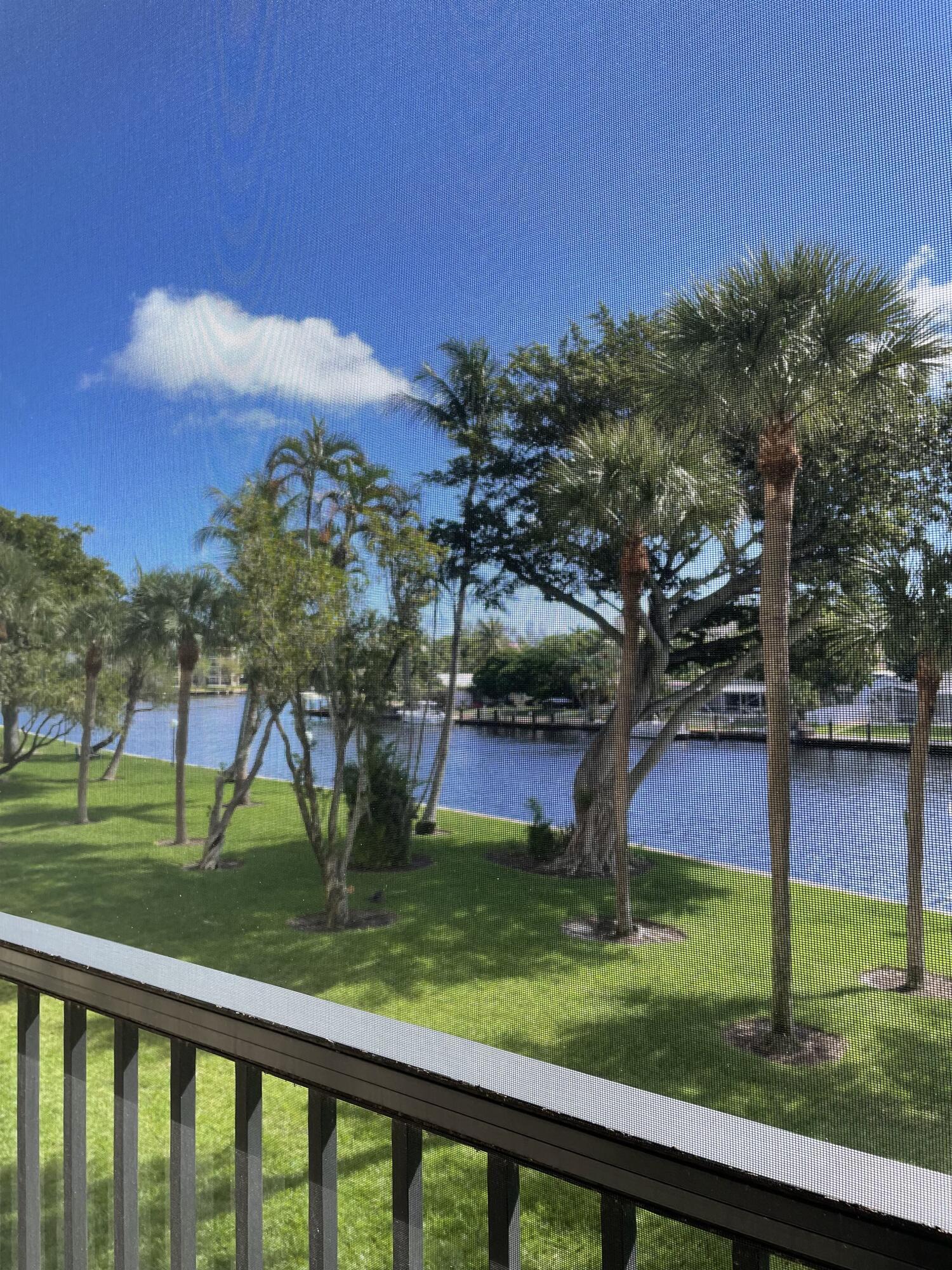 14 Royal Palm Way 204, Boca Raton, FL 33432, Boca Raton