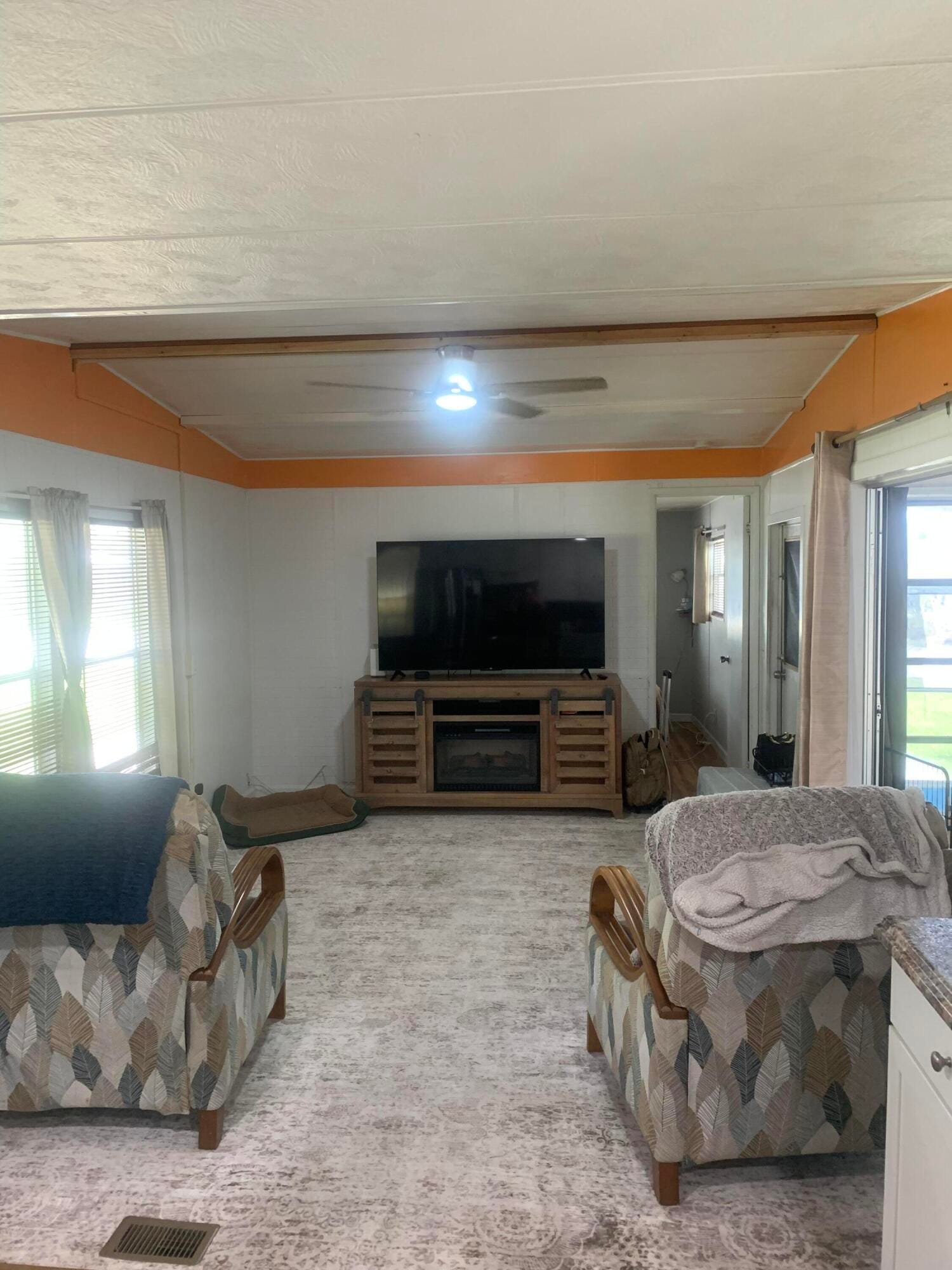 8268 SE Swan Avenue, Hobe Sound, FL 33455 photo 6
