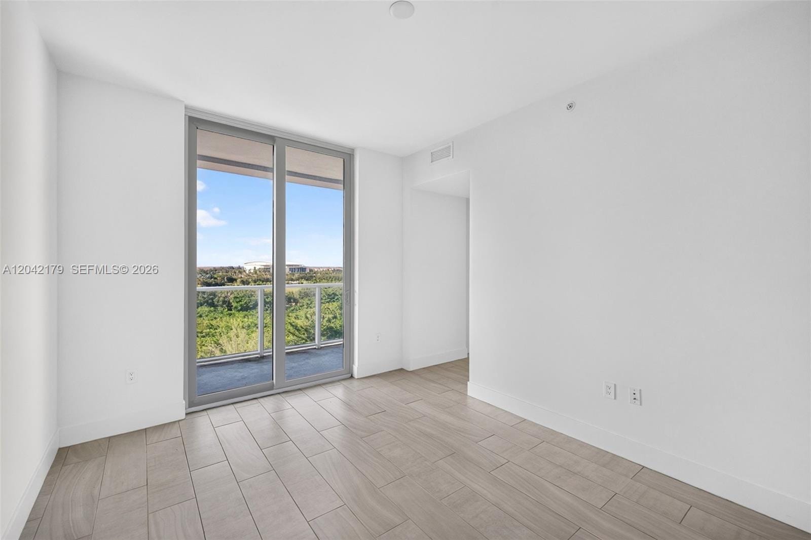 2000 Metropica Way 616, Sunrise, FL 33323 photo 13