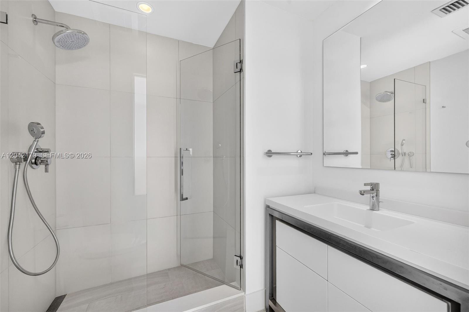 2000 Metropica Way 616, Sunrise, FL 33323 photo 15