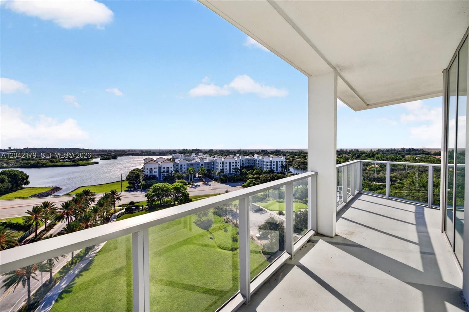 2000 Metropica Way 616, Sunrise, FL 33323 photo 16