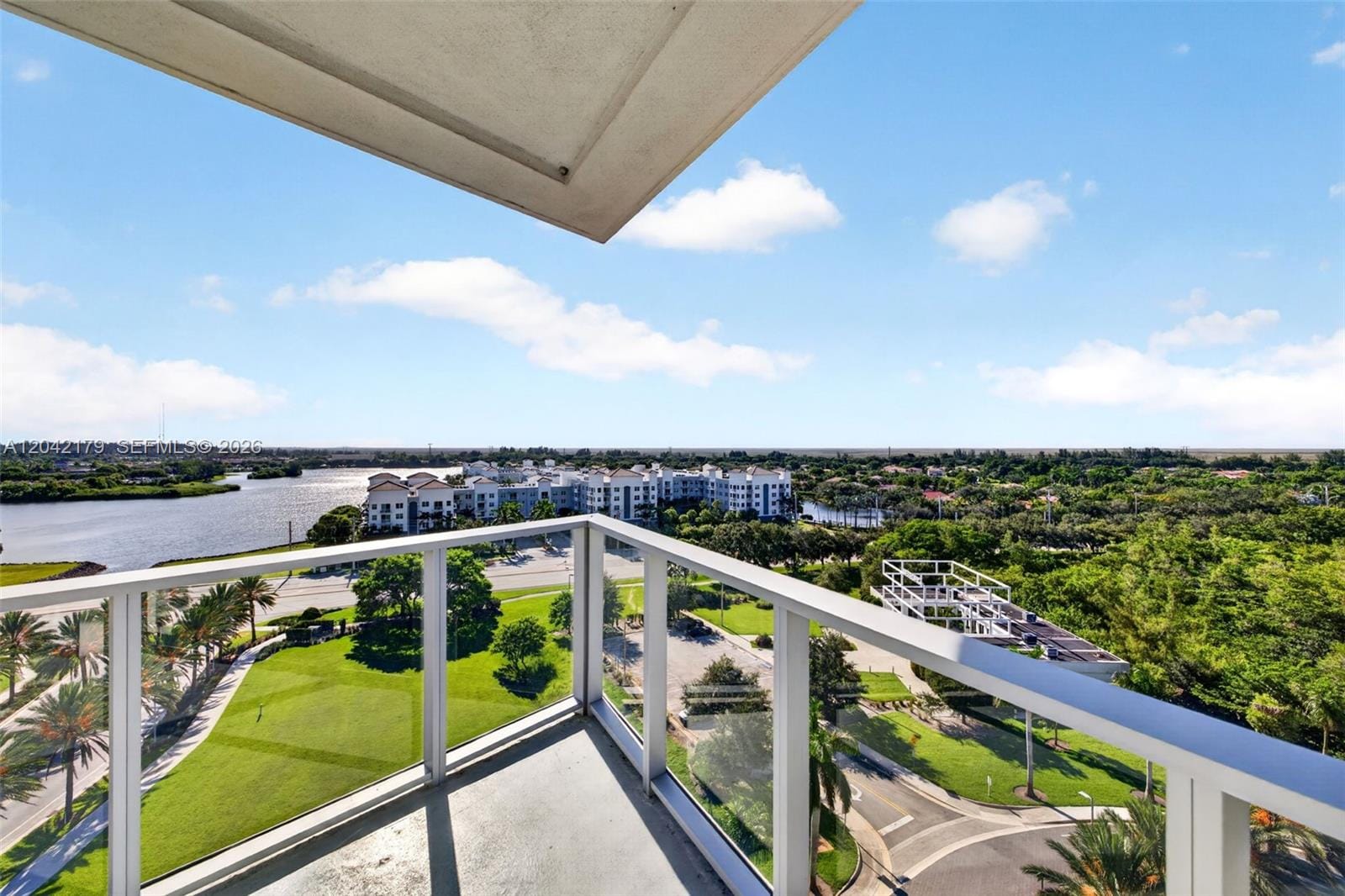 2000 Metropica Way 616, Sunrise, FL 33323 photo 17