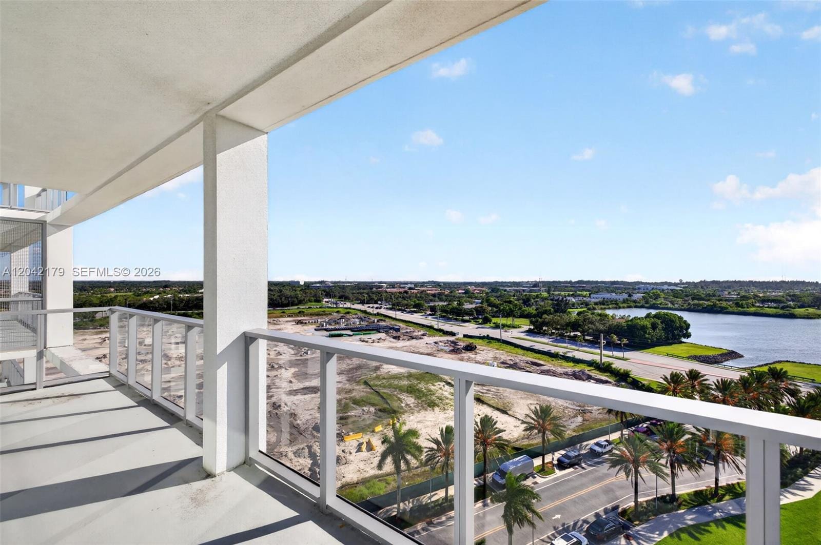 2000 Metropica Way 616, Sunrise, FL 33323 photo 18