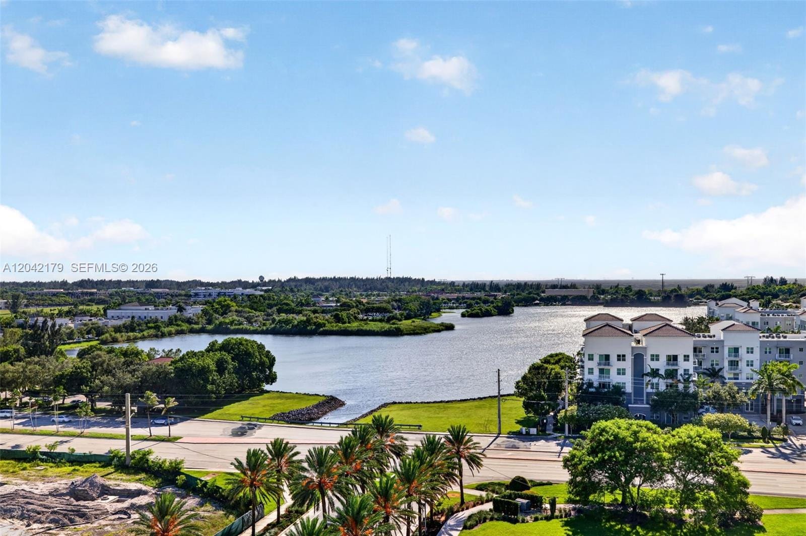 2000 Metropica Way 616, Sunrise, FL 33323 photo 19