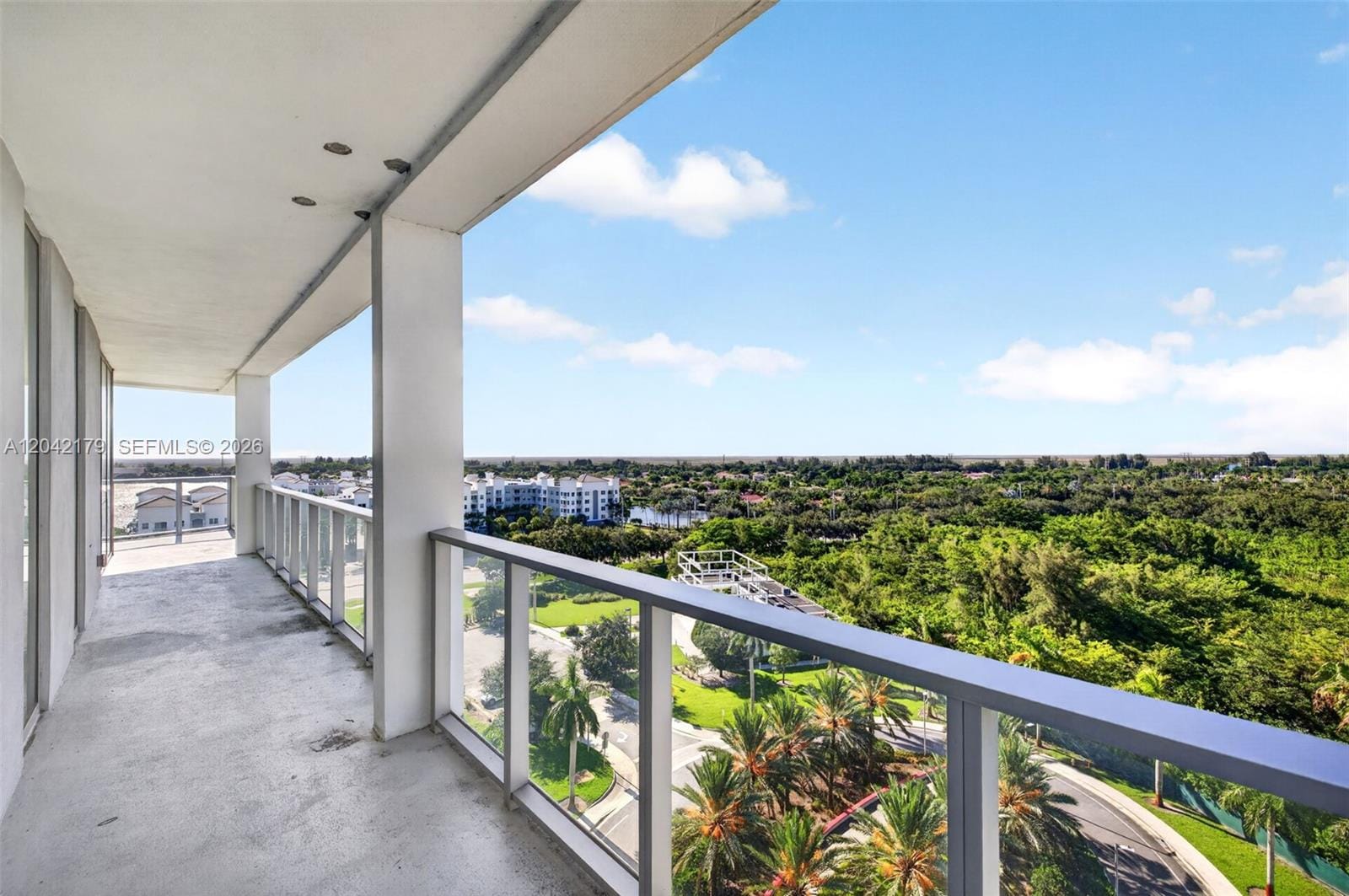 2000 Metropica Way 616, Sunrise, FL 33323 photo 20