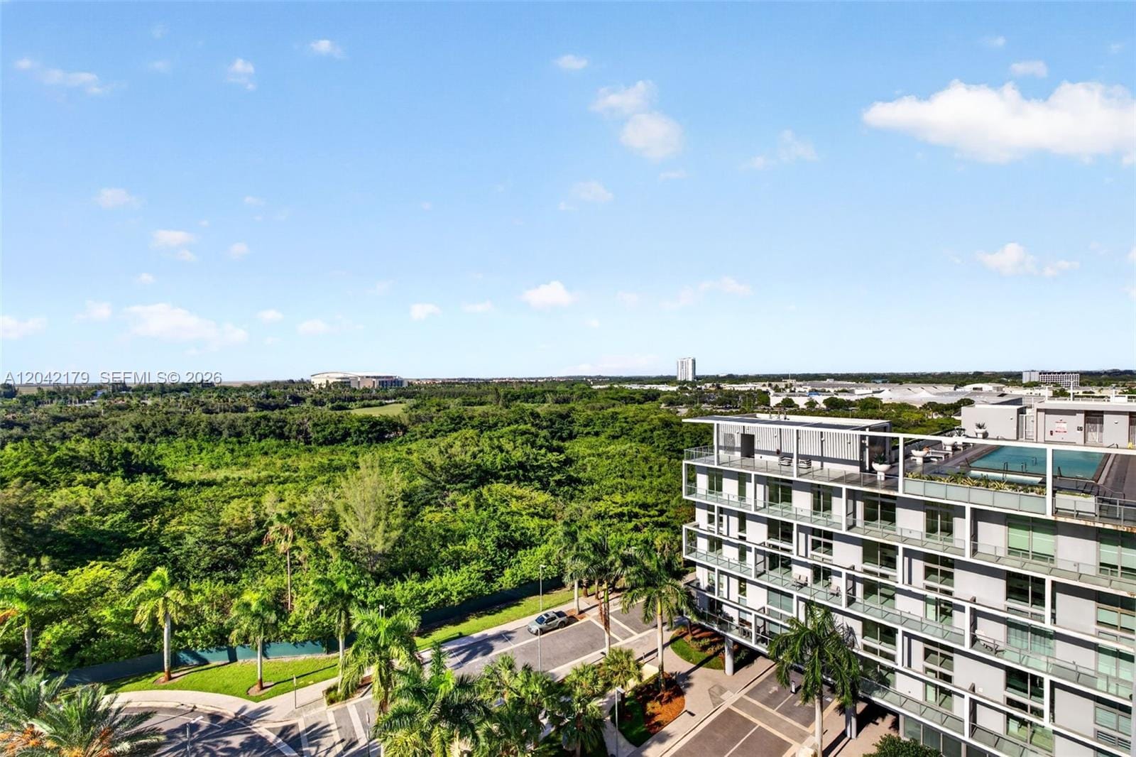 2000 Metropica Way 616, Sunrise, FL 33323 photo 21