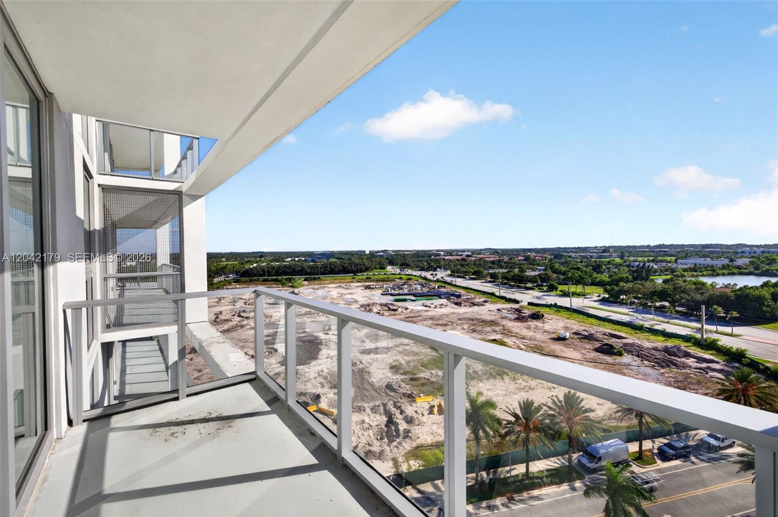 2000 Metropica Way 616, Sunrise, FL 33323 photo 22