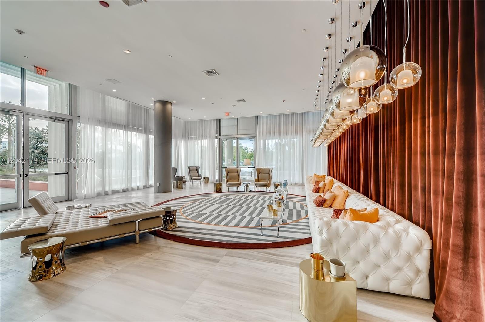 2000 Metropica Way 616, Sunrise, FL 33323 photo 26