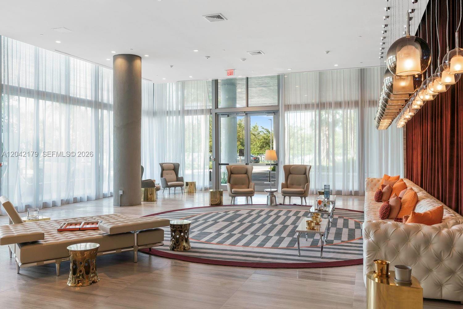 2000 Metropica Way 616, Sunrise, FL 33323 photo 30