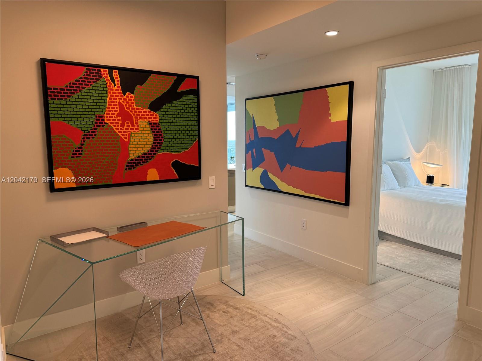 2000 Metropica Way 903, Sunrise, FL 33323, Sunrise