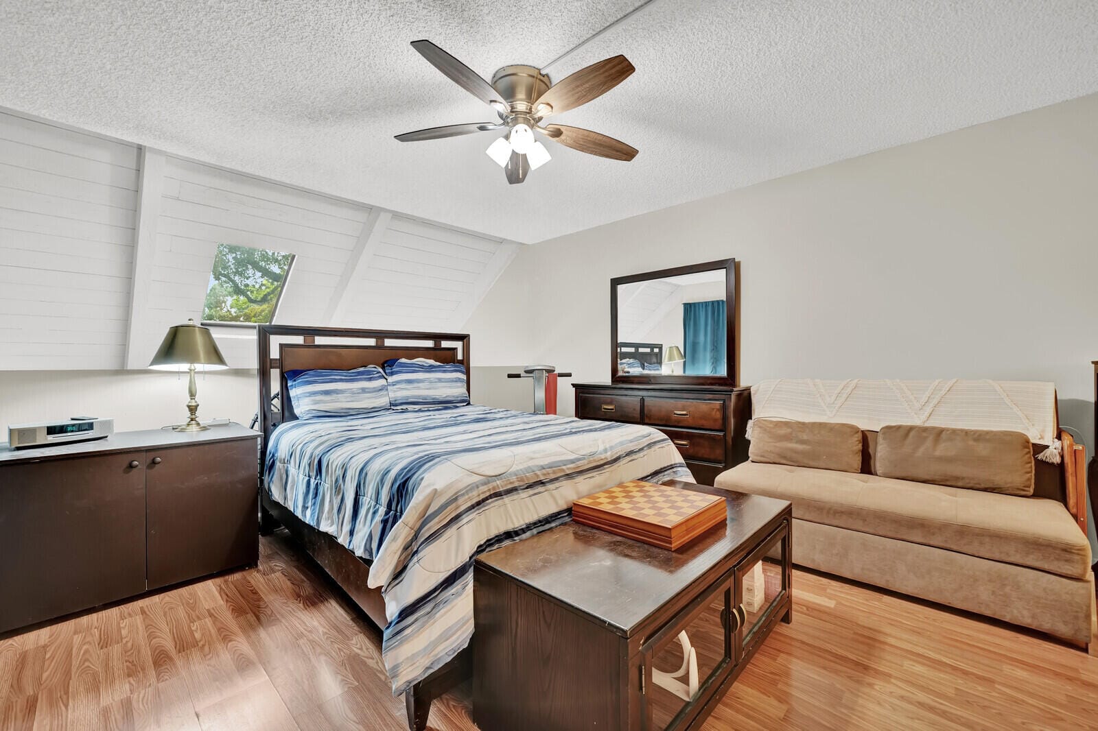 25 Deer Creek Road C101, Deerfield Beach, FL 33442 photo 11