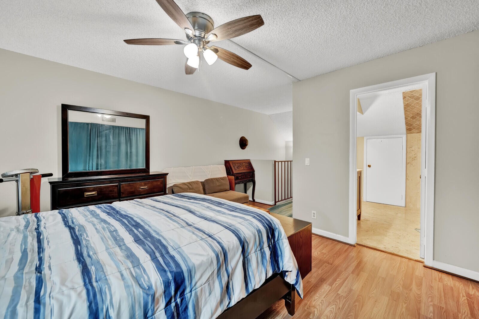 25 Deer Creek Road C101, Deerfield Beach, FL 33442 photo 12