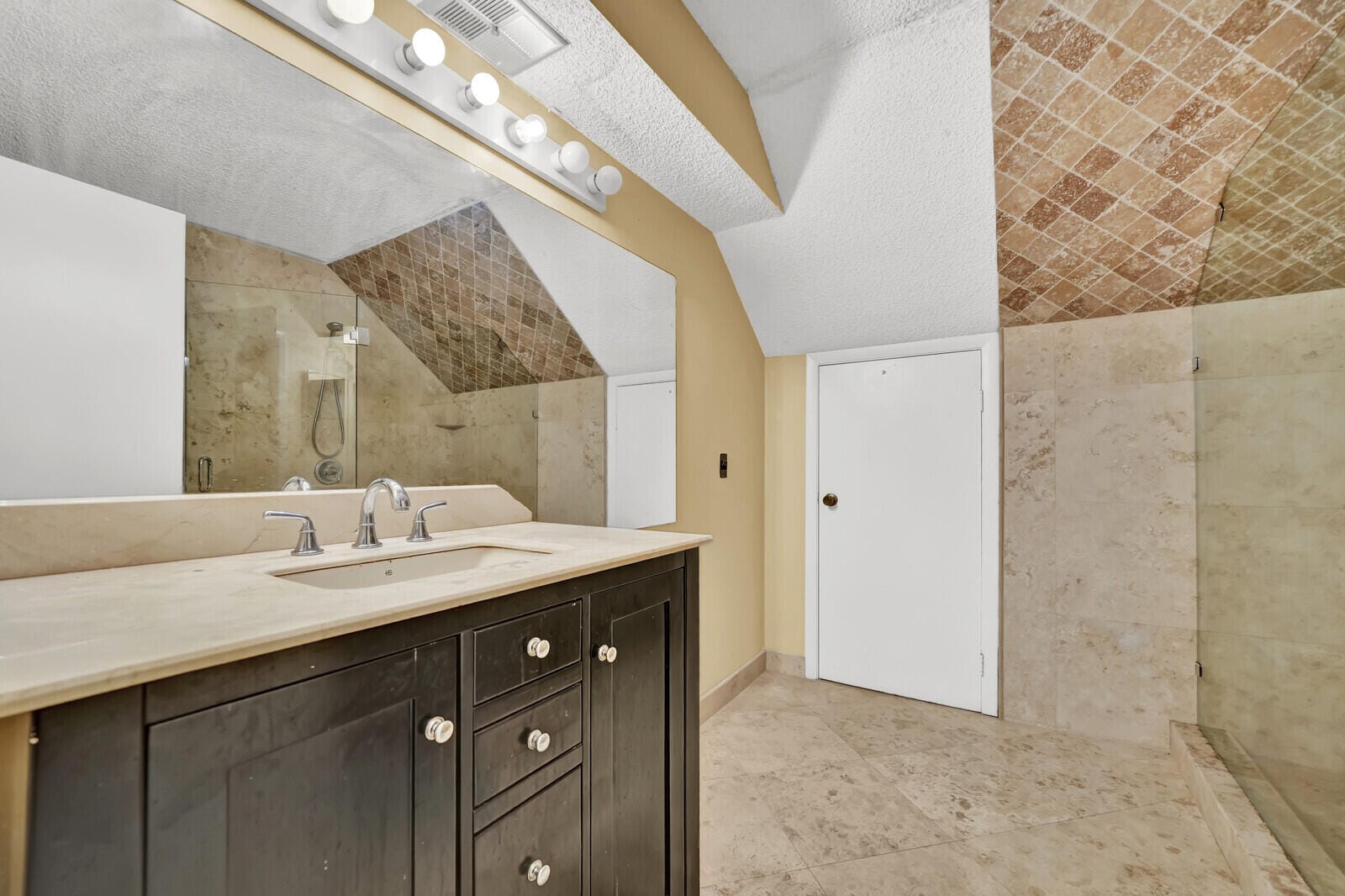 25 Deer Creek Road C101, Deerfield Beach, FL 33442 photo 13