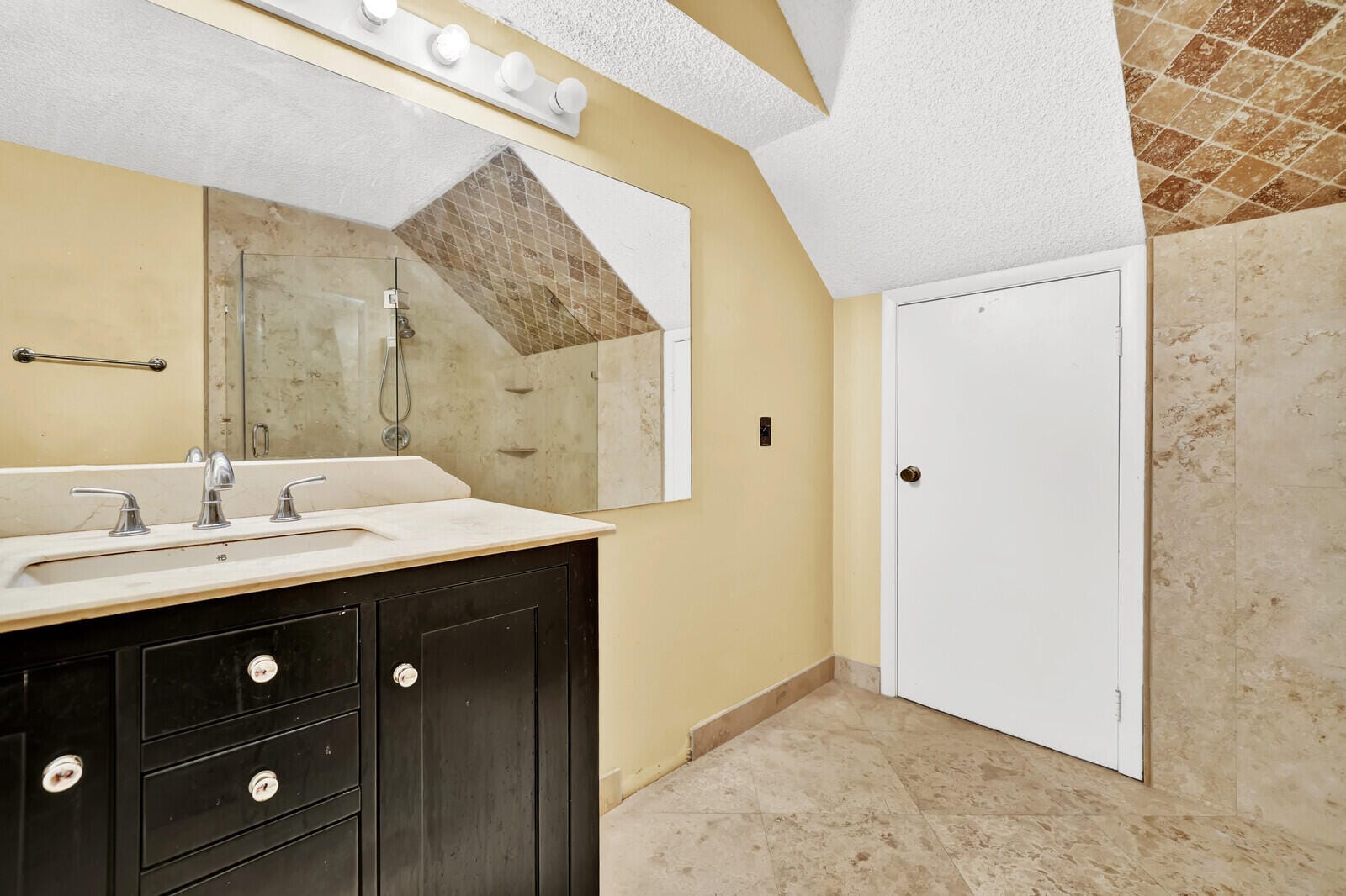 25 Deer Creek Road C101, Deerfield Beach, FL 33442 photo 15