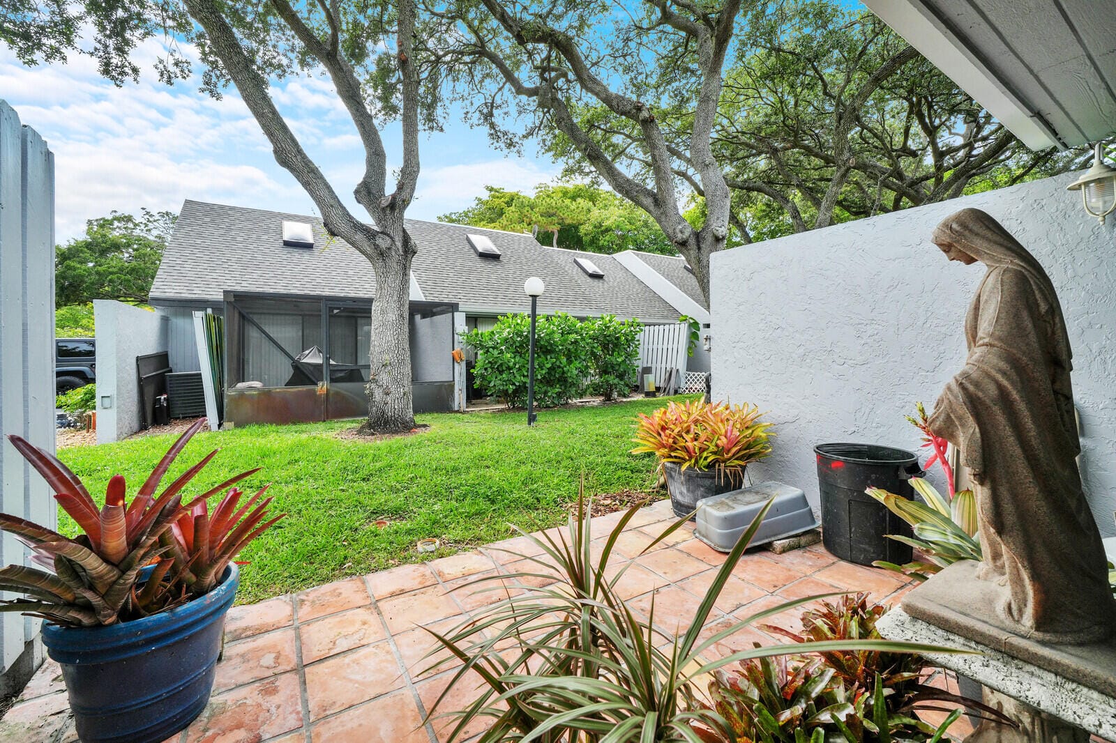 25 Deer Creek Road C101, Deerfield Beach, FL 33442 photo 16