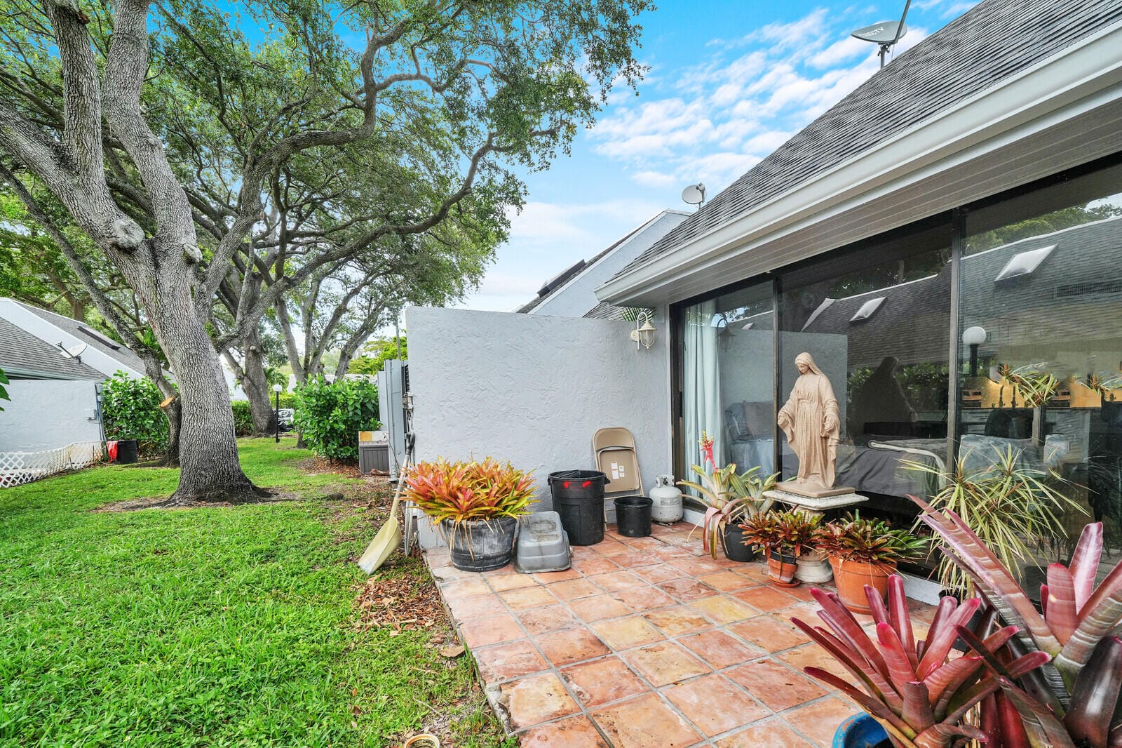 25 Deer Creek Road C101, Deerfield Beach, FL 33442 photo 17