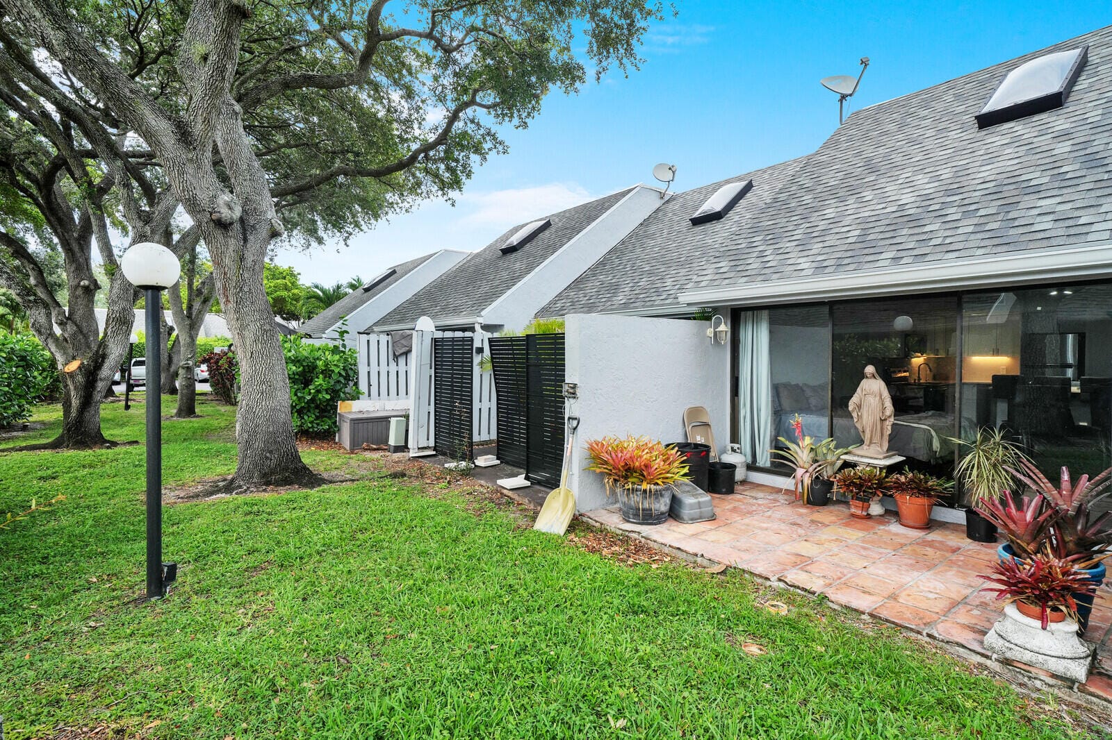 25 Deer Creek Road C101, Deerfield Beach, FL 33442 photo 18