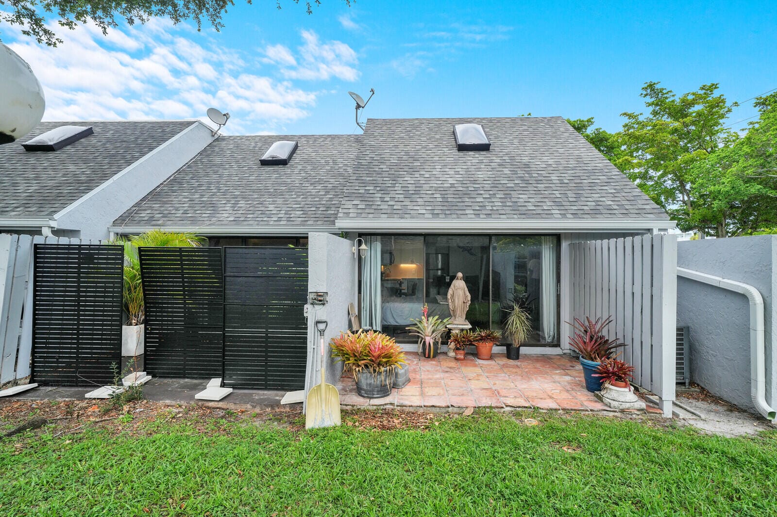 25 Deer Creek Road C101, Deerfield Beach, FL 33442 photo 19