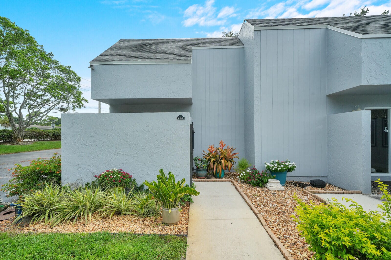 25 Deer Creek Road C101, Deerfield Beach, FL 33442 photo 20