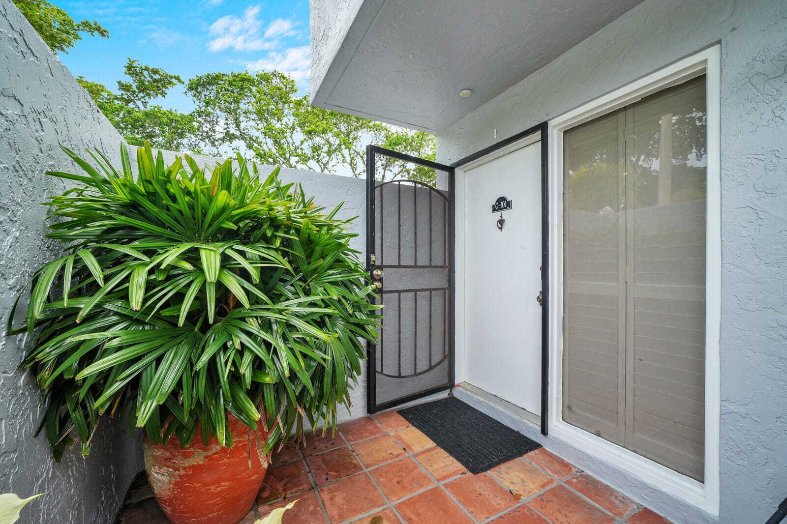 25 Deer Creek Road C101, Deerfield Beach, FL 33442 photo 22