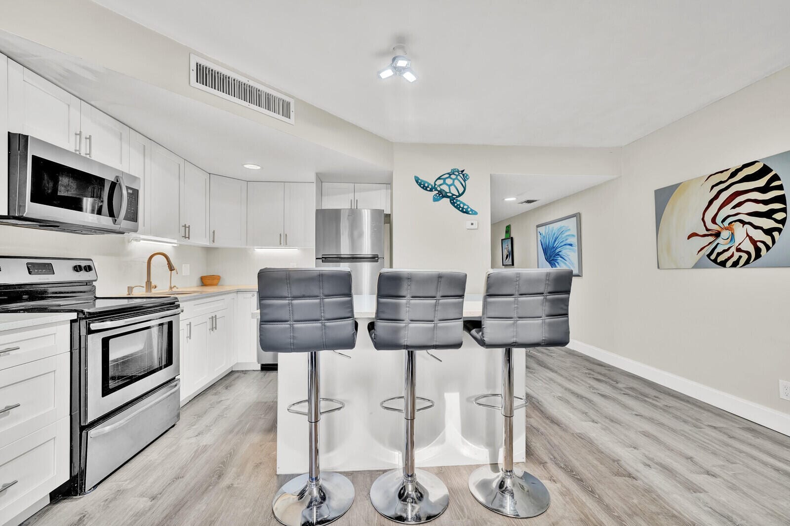 25 Deer Creek Road C101, Deerfield Beach, FL 33442 photo 5