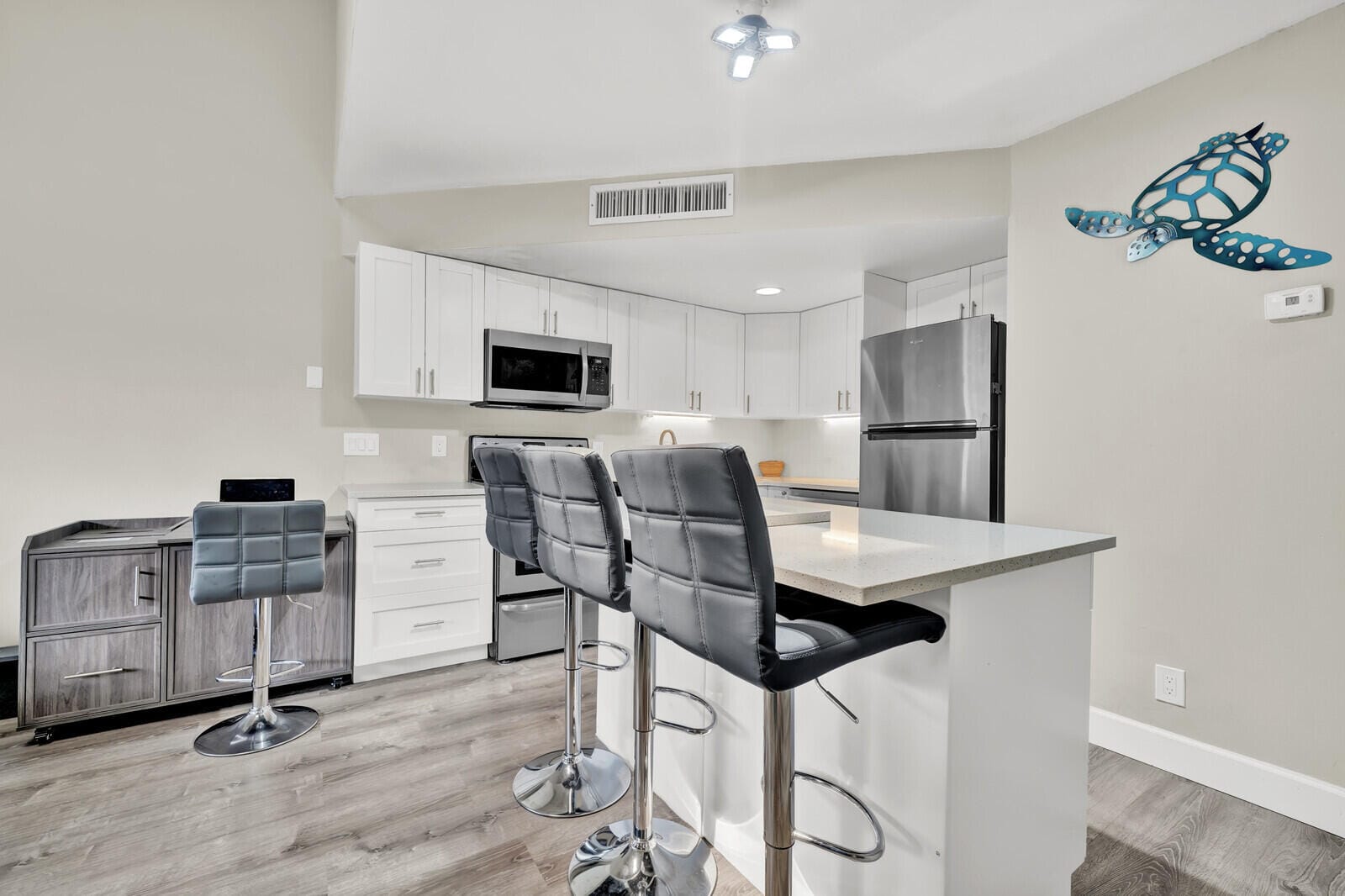 25 Deer Creek Road C101, Deerfield Beach, FL 33442 photo 6