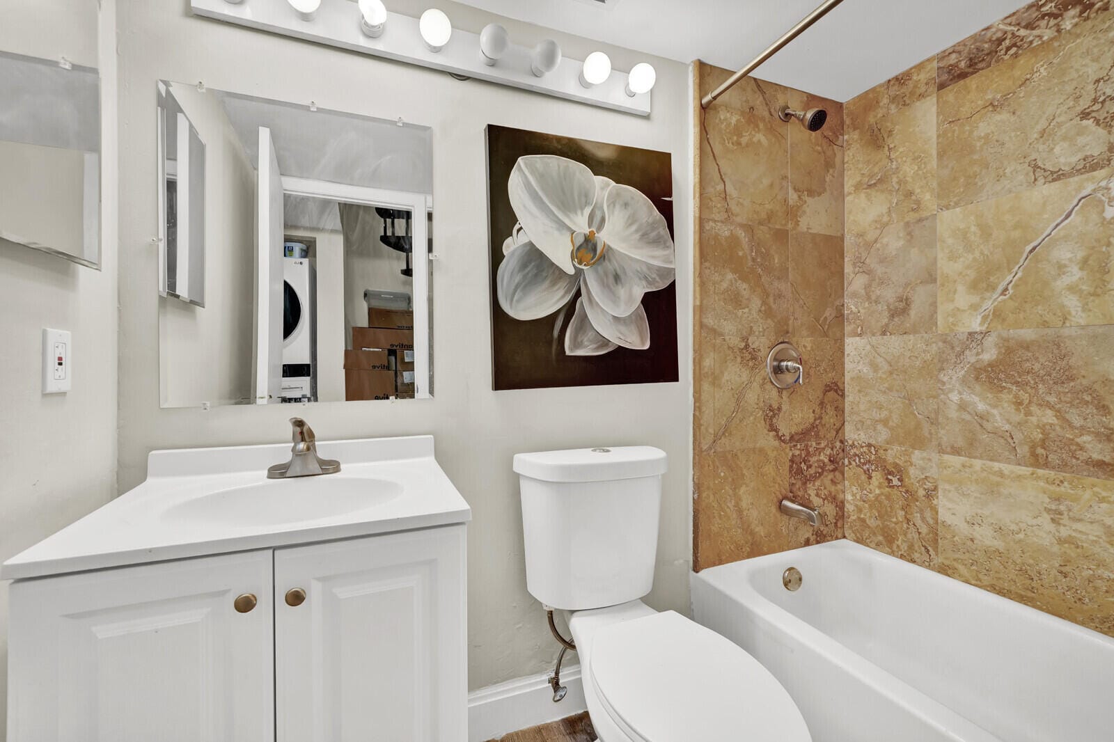 25 Deer Creek Road C101, Deerfield Beach, FL 33442 photo 9