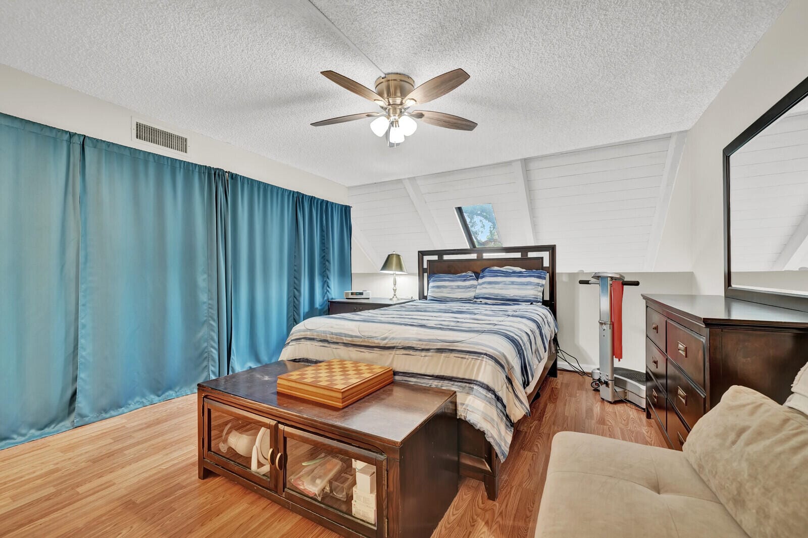 25 Deer Creek Road C101, Deerfield Beach, FL 33442 photo 10