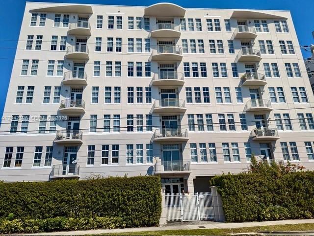 1789 NE Miami Gardens Drive W304, Miami, FL 33179, Miami