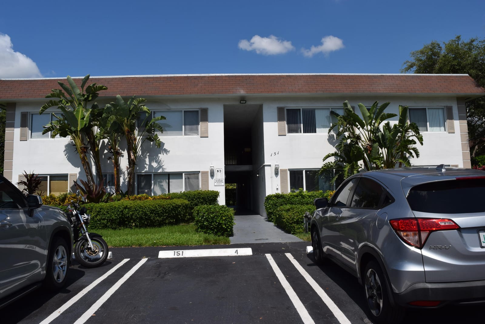 151 SE 6th Avenue Apt 14 — photo 1