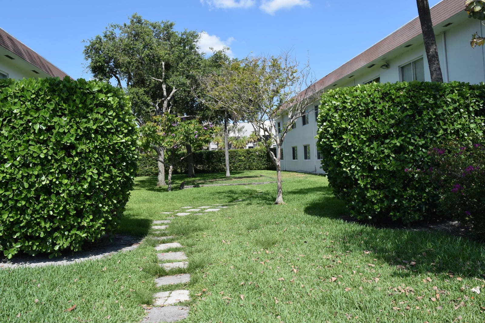 151 SE 6th Avenue Apt 14, Pompano Beach, FL 33060 photo 13