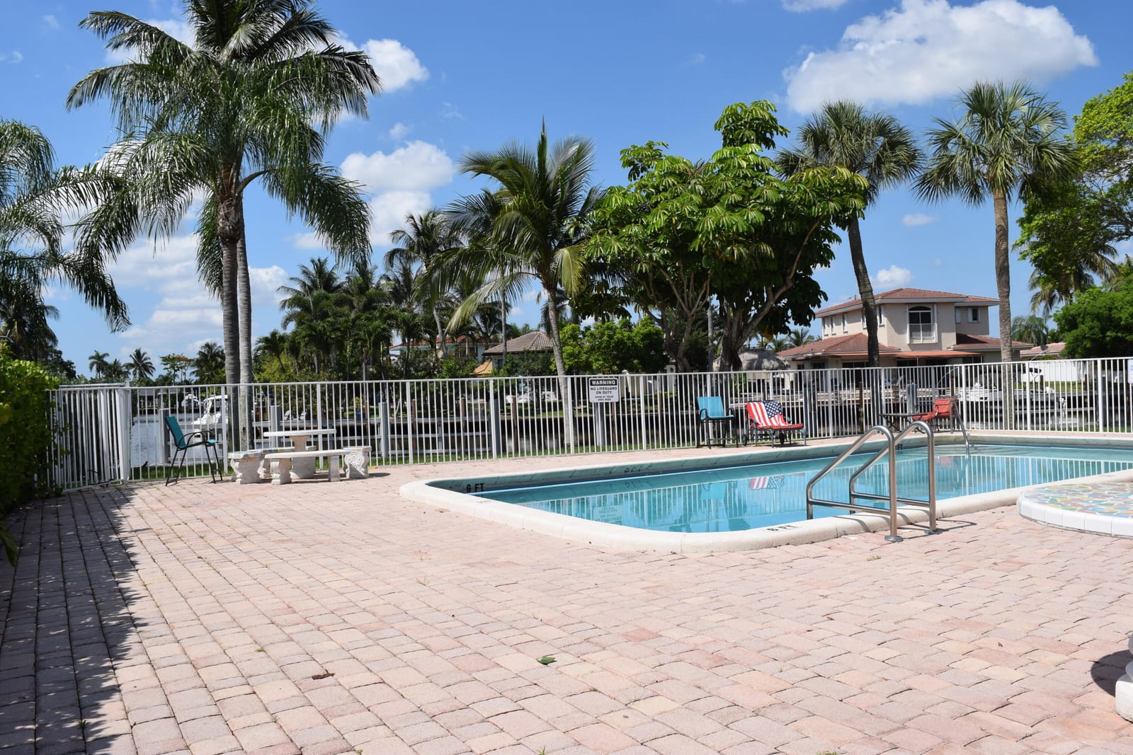 151 SE 6th Avenue Apt 14, Pompano Beach, FL 33060 photo 15